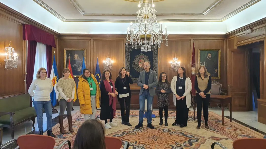 eoialcala tweet media