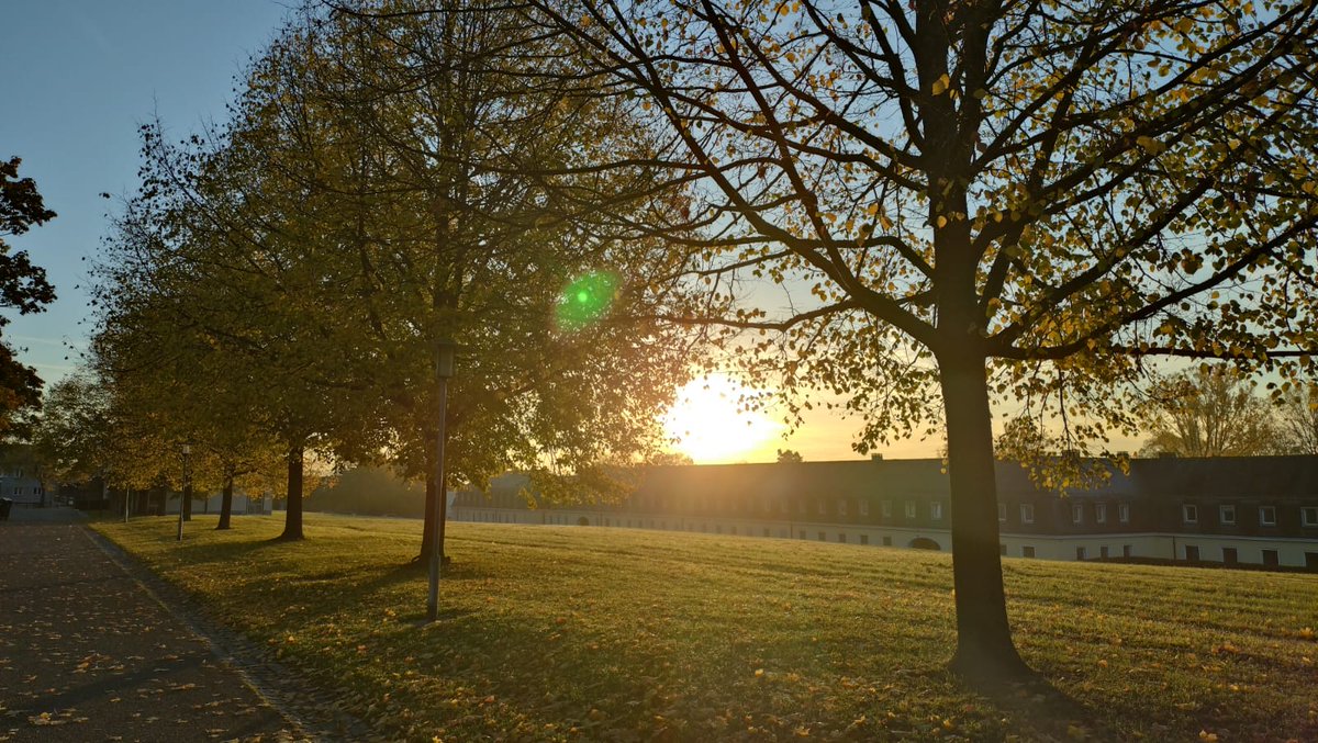 Hohenheim_GRC's tweet photo. Das neuste aus den Bereichen #Glücksspiel, #Onlinecasino und #Sportwetten in unserem Newsletter (5/2023): https://t.co/4yiM8J1zPb Bereits über 1.100 Abonnentinnen und Abonnenten lesen unseren Newsletter - hier kann er abonniert werden: https://t.co/NB8OclzuWp https://t.co/TeetLT5sTX