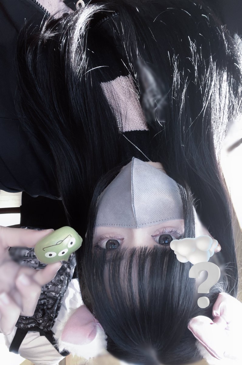 riruru_ANIPARA's tweet photo. https://t.co/yVFngNHcrE