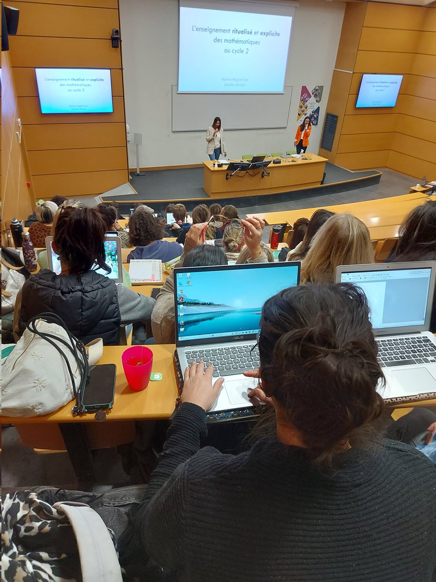 DAUCE FREDERIC tweet media