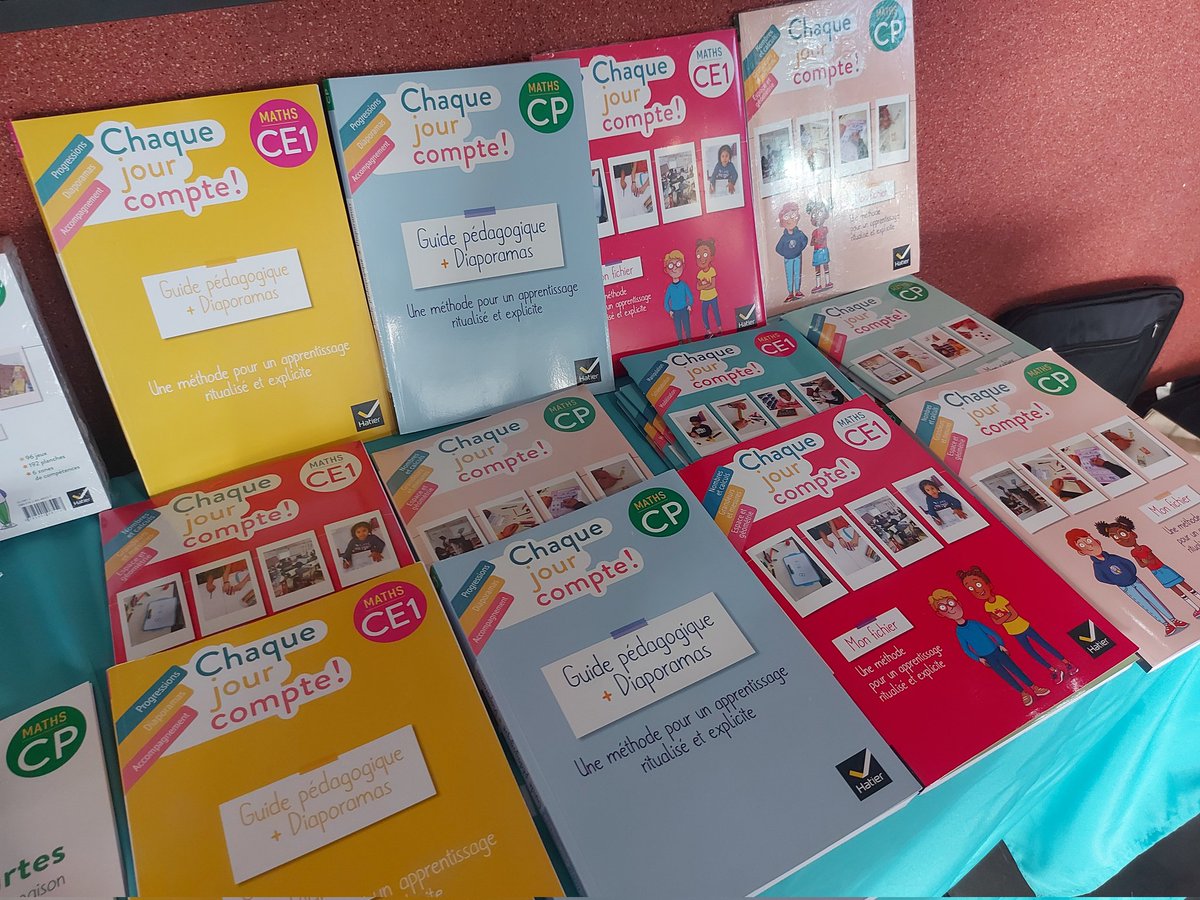 DAUCE FREDERIC tweet media