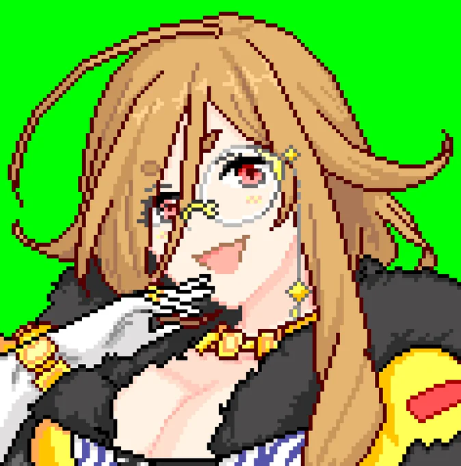 #いいおっぱいの日 