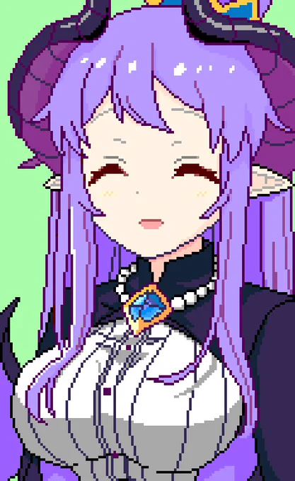 #いいおっぱいの日 