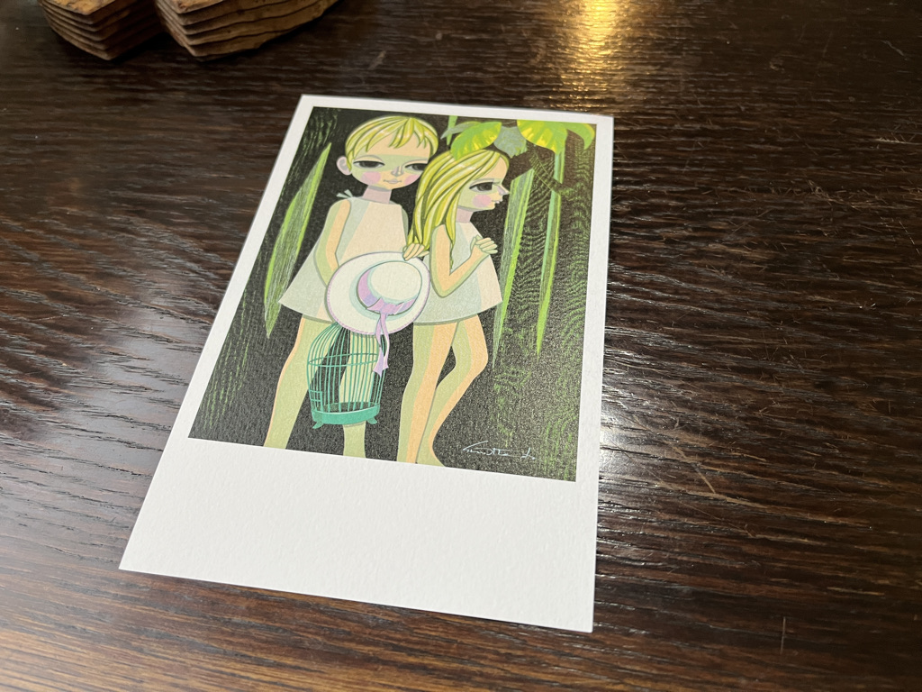 木版画家『池田修三』@公式 (@shuzoikeda) / X 木版画家『池田修三』@公式 (@shuzoikeda) / X