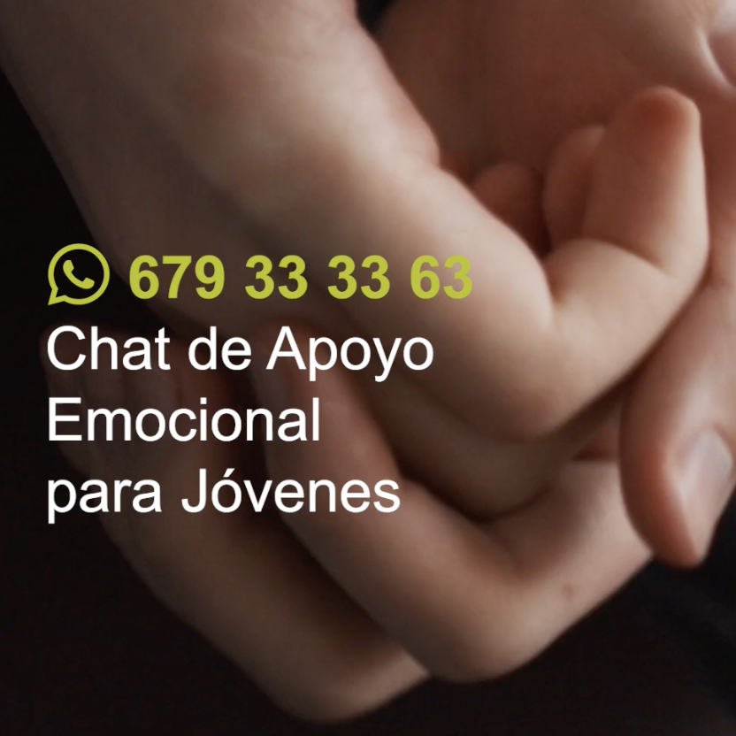 Ana Freire tweet media