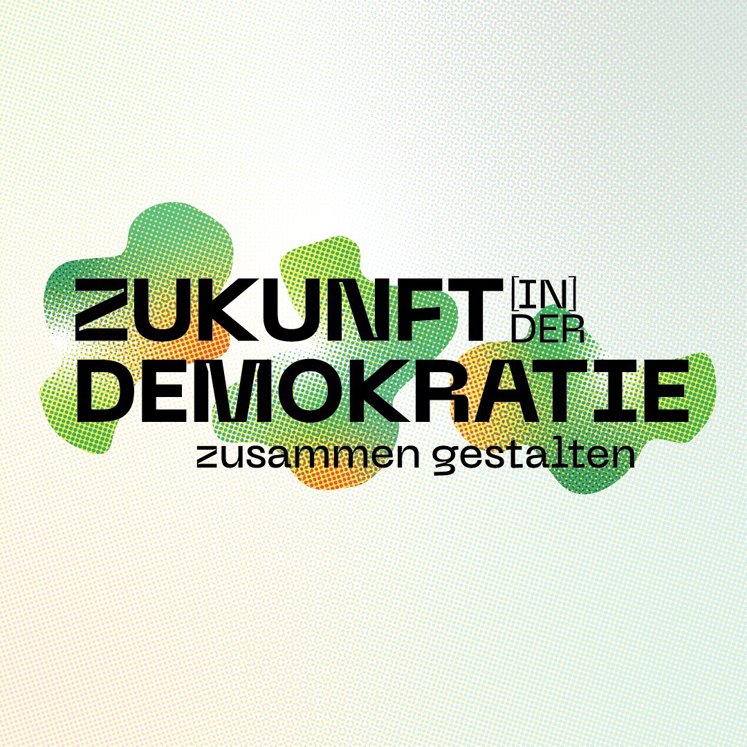 Sind ChatGPT, Bard & Co der große Game Changer für politische Kommunikation? Wir freuen uns sehr auf die Debatte mit @minasaidze @ChElm @achdujeh und Philipp Staab, 10.11. (ab 14 Uhr) im @euref Zur Anmeldung👉 calendar.boell.de/de/event/die-z… #Zukunftswoche23 der @BoellStiftung