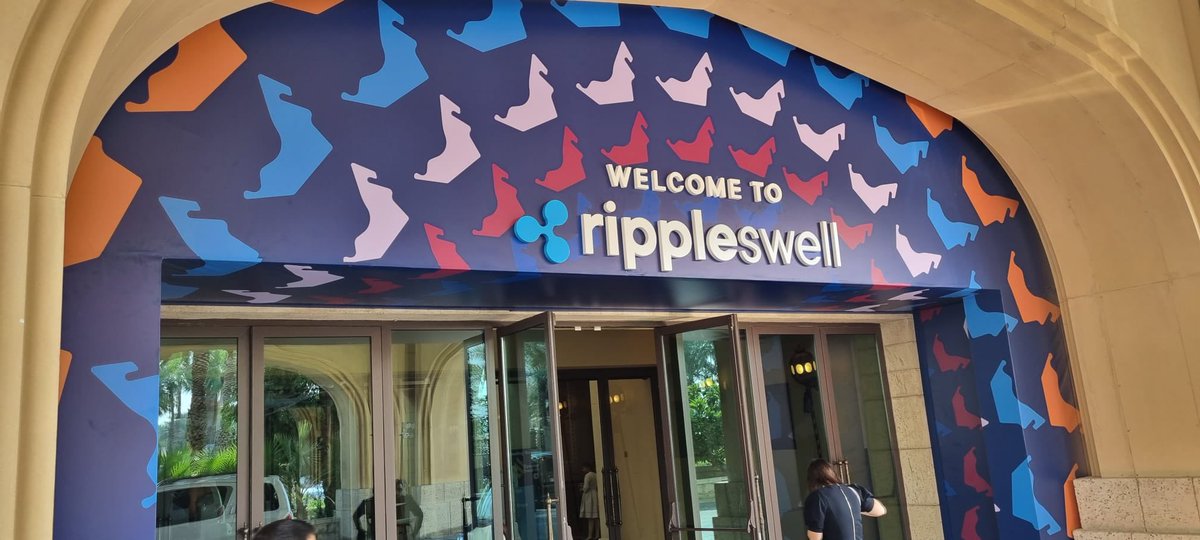 Frii World tweet media