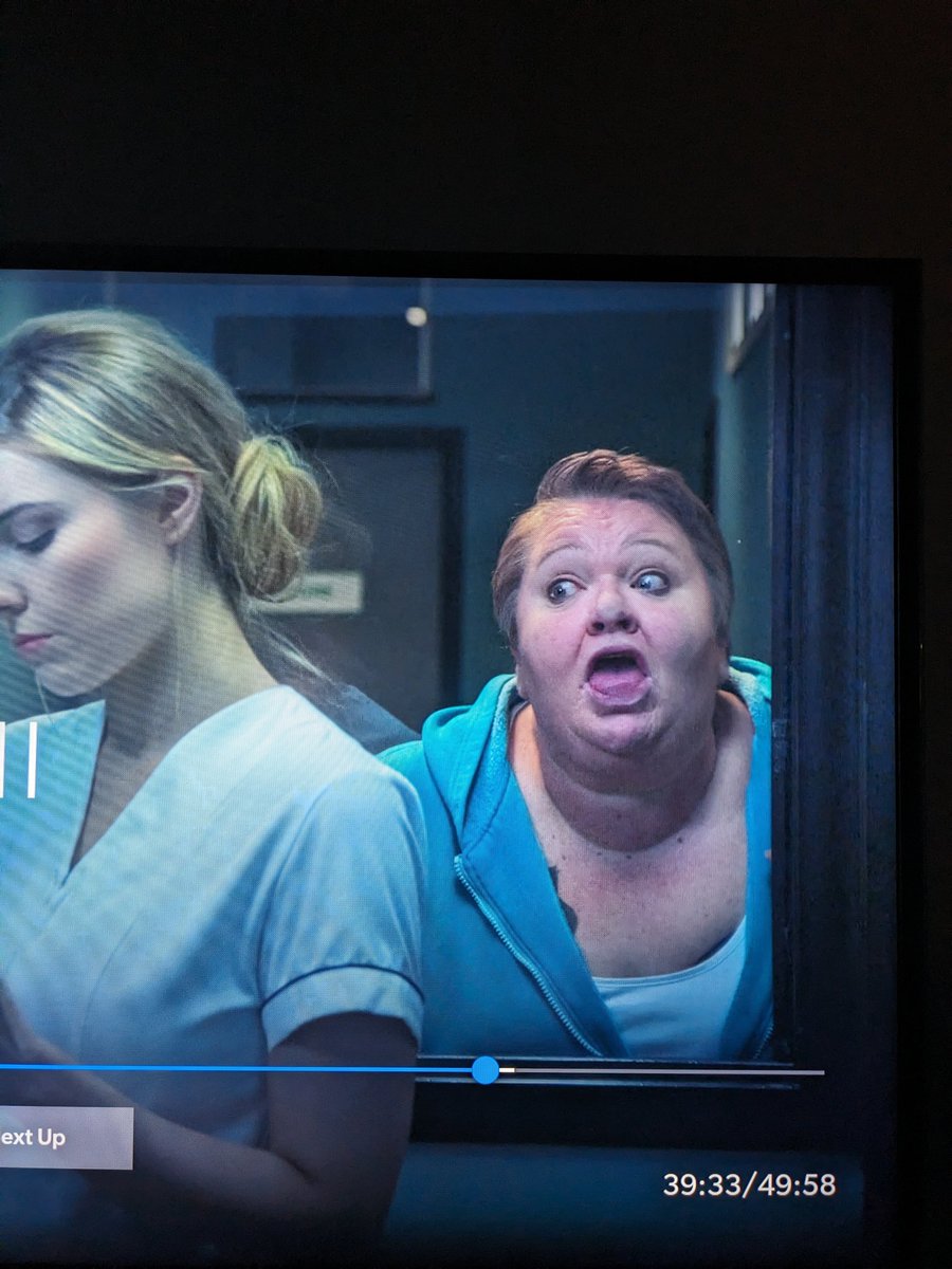 Austin Sidebottom tweet media