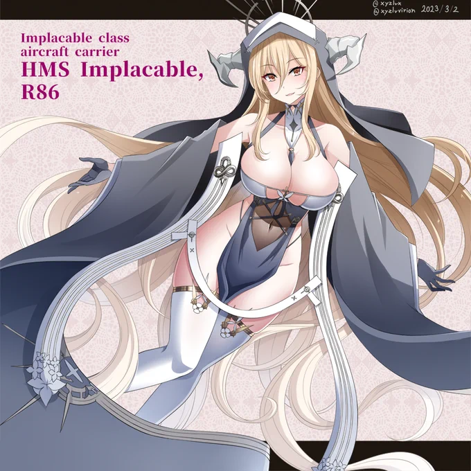 #いいおっぱいの日 今年のでかいの