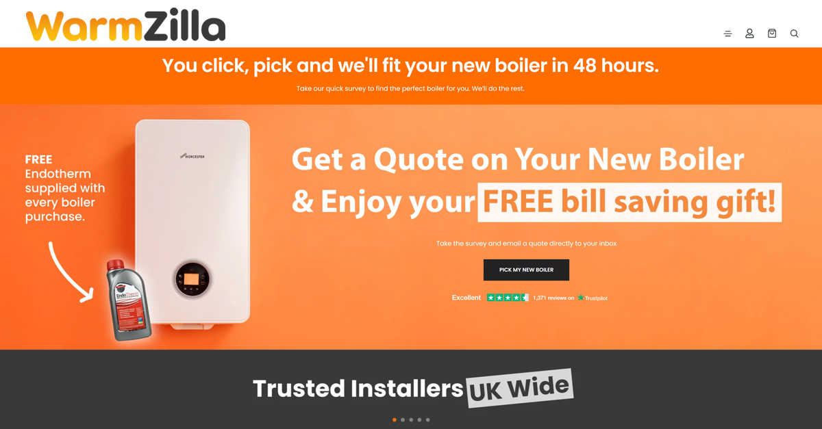 Endo_Therm's tweet photo. 💥 Exciting News! 💥 @warmzilla is now offering #EndoTherm energy-saving additive as a FREE gift with every boiler purchase through their website! Buy now, and get your energy-saving EndoTherm additive free! 🌍💚

https://t.co/JAYHRgm1QC

#WarmZilla #Boiler #EnergyEfficiency https://t.co/qbxFRpiyo5