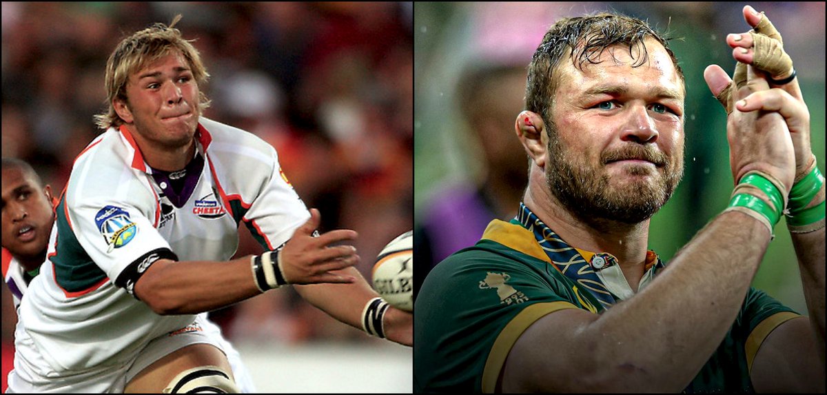 Oom Rugby tweet media