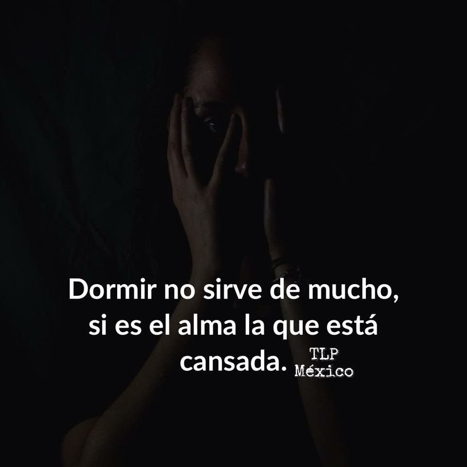 Bomboncitaz8's tweet photo. https://t.co/wLNpn9e883