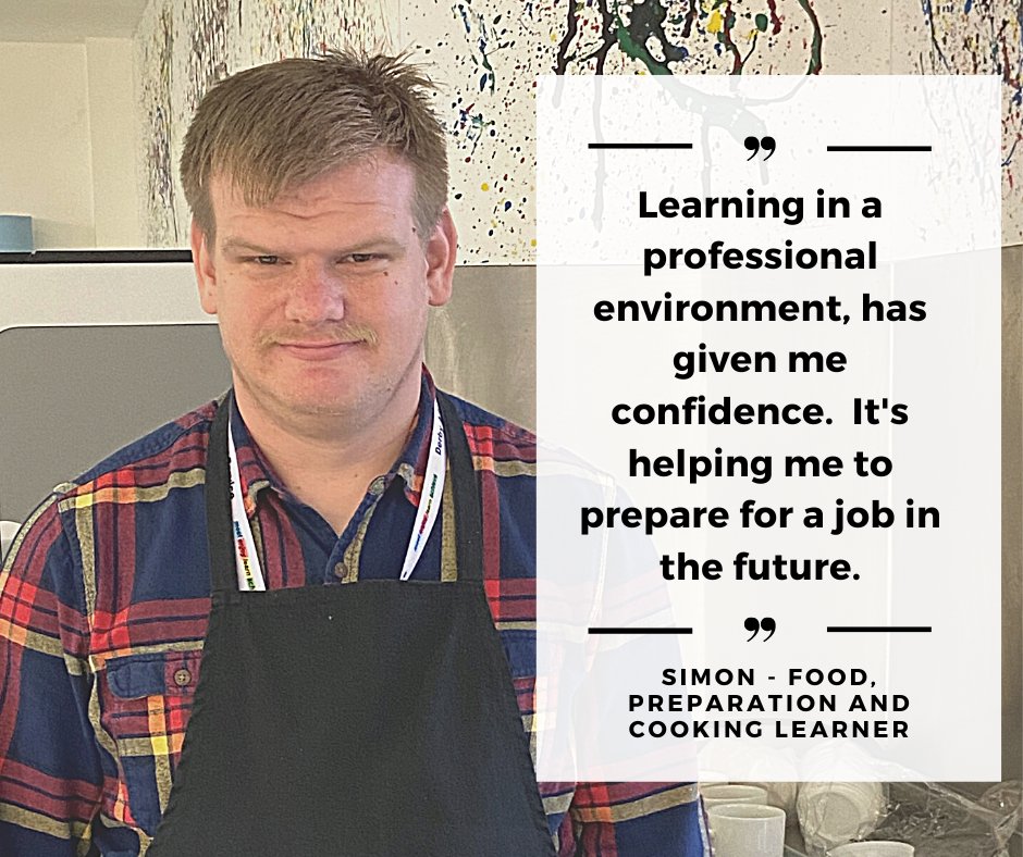 Start your learning journey with us!
👉bit.ly/3k9hdGQ
📱01332 956565
➡️Text Relay 18001 01332 956565
#FestivalofLearning
<a href="/festival_learn/">Festival of Learning</a> <a href="/LearnWorkUK/">Learning and Work Institute</a>