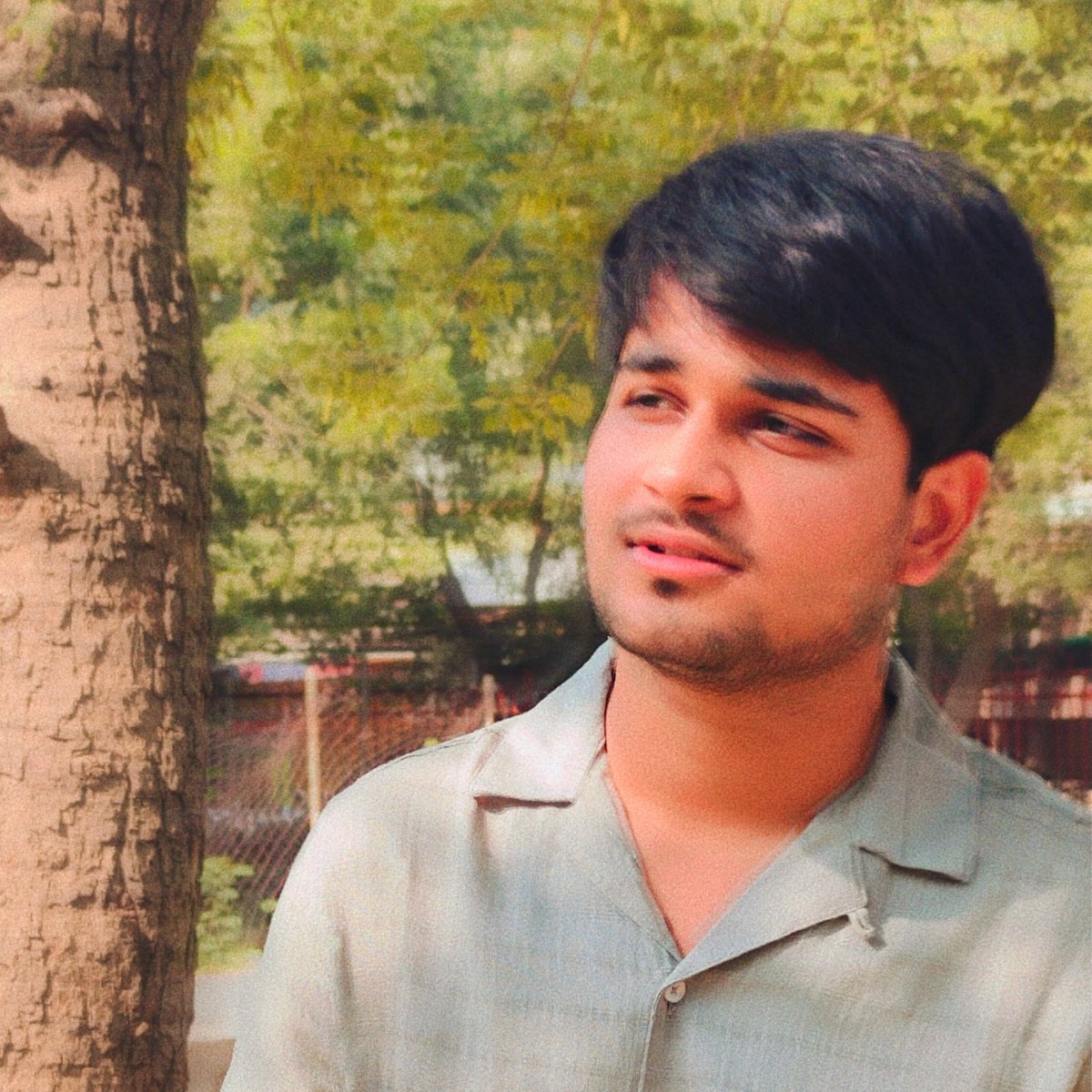 Arpit🧡 tweet media