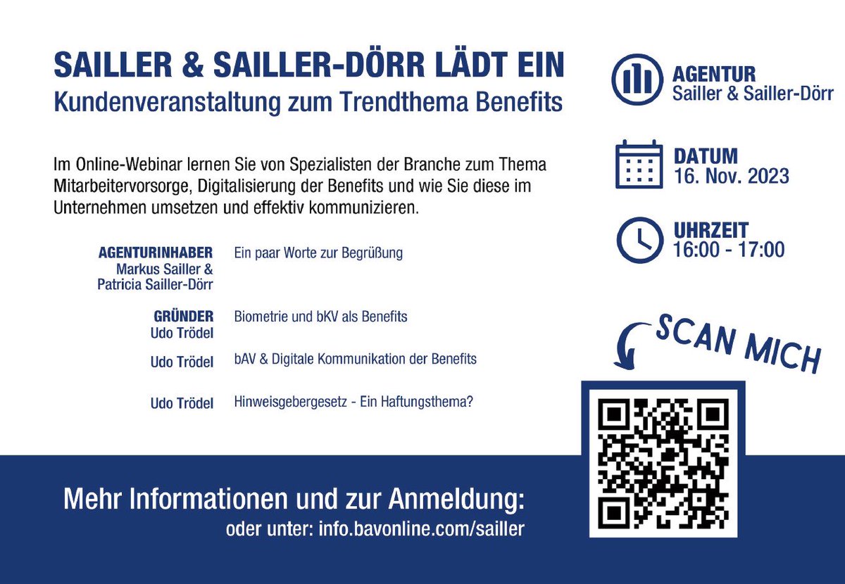 SaillerMarkus's tweet photo. Noch 8 Tage ! Einfach anmelden 😉 https://t.co/RWVBwhOjVF