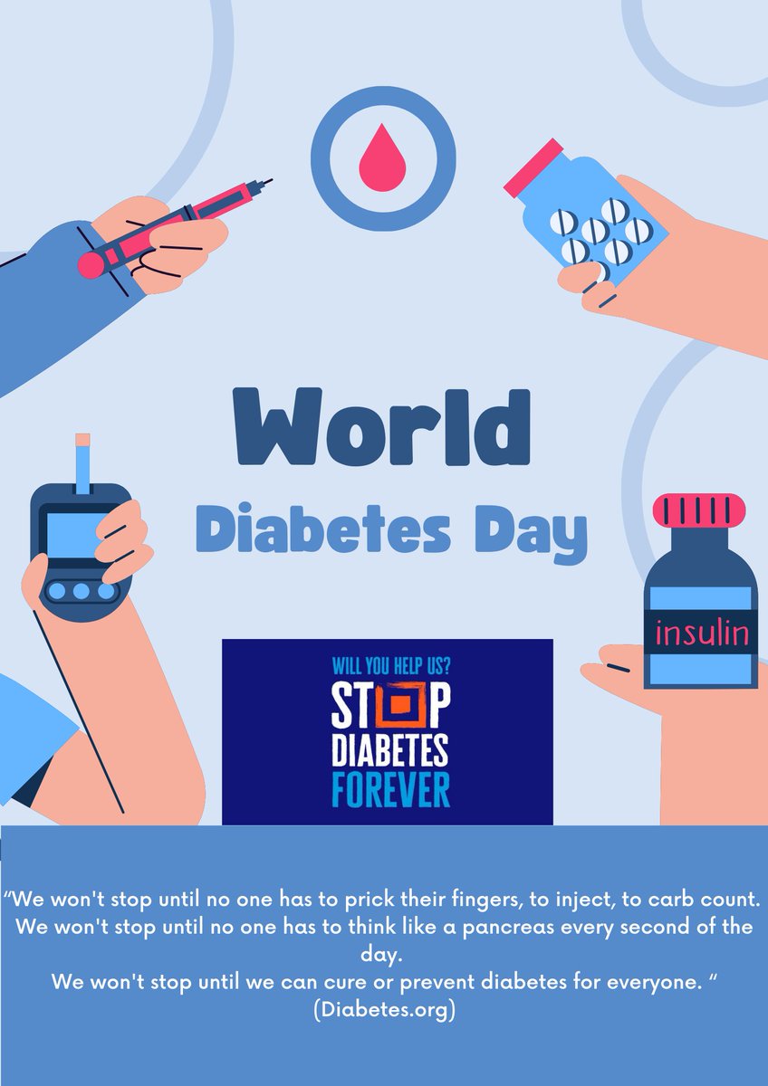 Moatfield Surgery tweet media