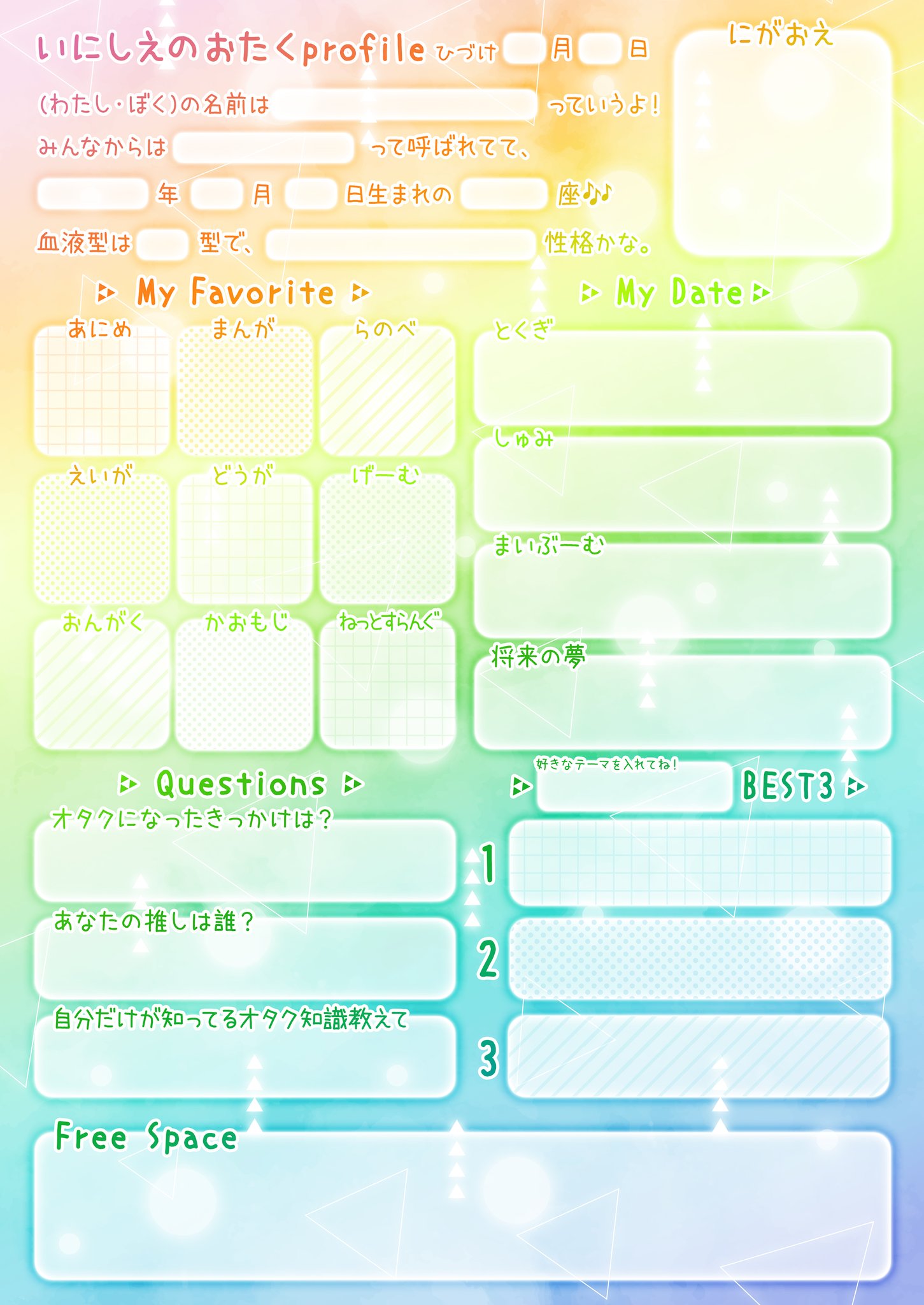 F-Z393Fa8AAmQlP.jpg:large