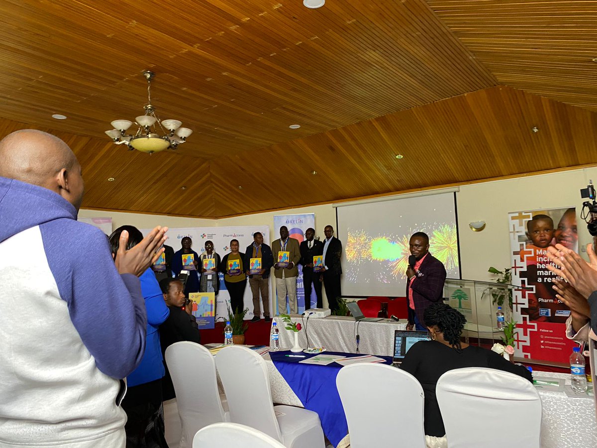 Dynamic_tales's tweet image. Digital health tools like mobile apps are game-changers in healthcare. For example, they can track our daily activity, heart rate, and sleep patterns, helping us make informed decisions about our health and well-being. #DigitalHealthWeek2023
#MyDataOurHealth