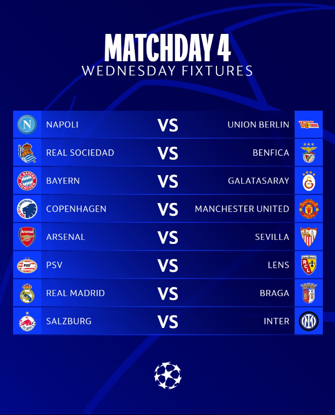 KangsHotel's tweet photo. All this cold Wednesday needs is Food, Drinks and Football. And at Kangs Hotel - Malindi, we got you covered. Come catch today's #uefachampionsleague games and experience your favorite team's victory through our screens. #napoli vs #UnionBerlin 20.45EAT, https://t.co/JFx7pbxr9Y