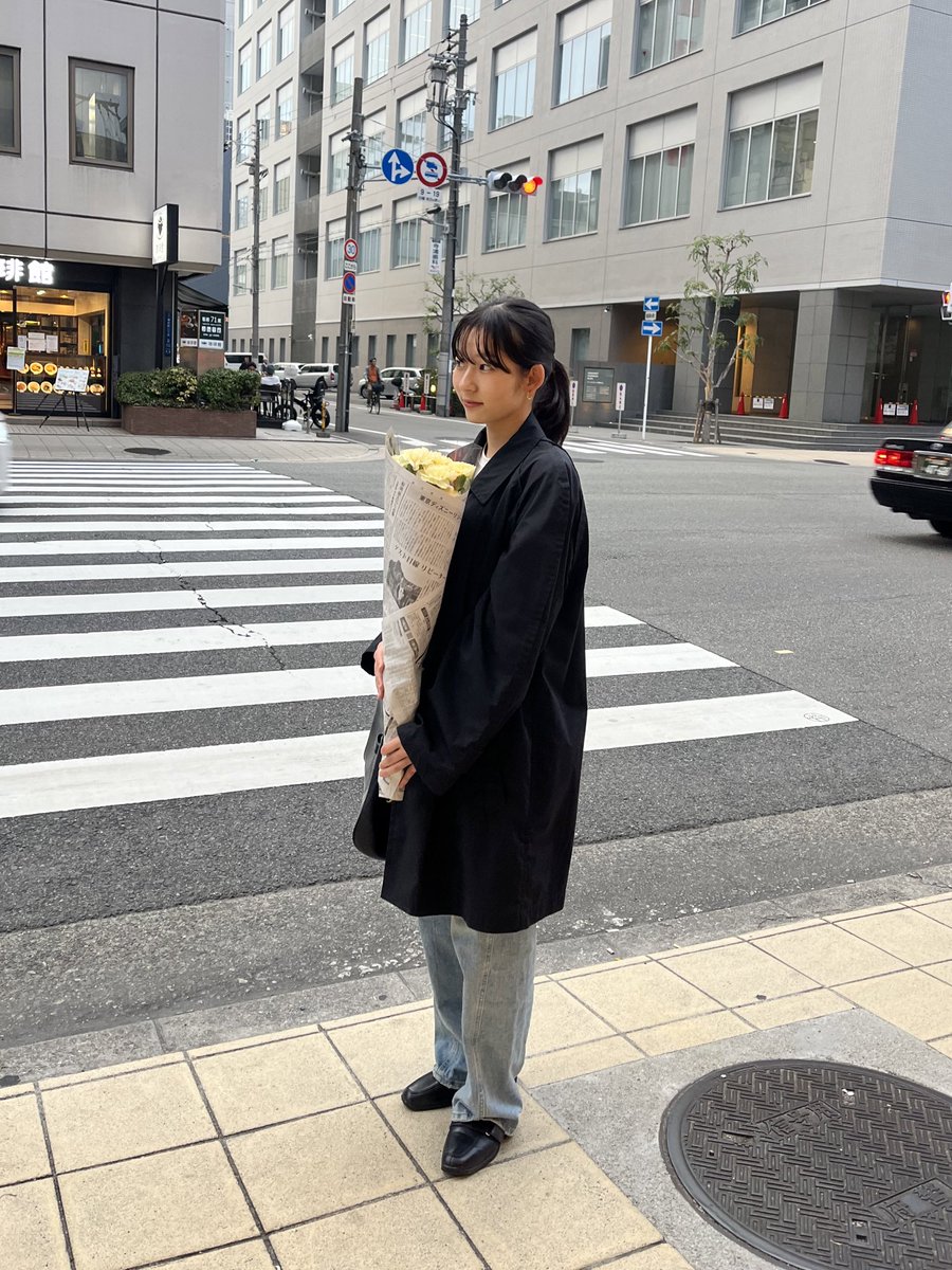 osm__am's tweet photo. COMME des GARÇONS https://t.co/uDo8qHTxZV