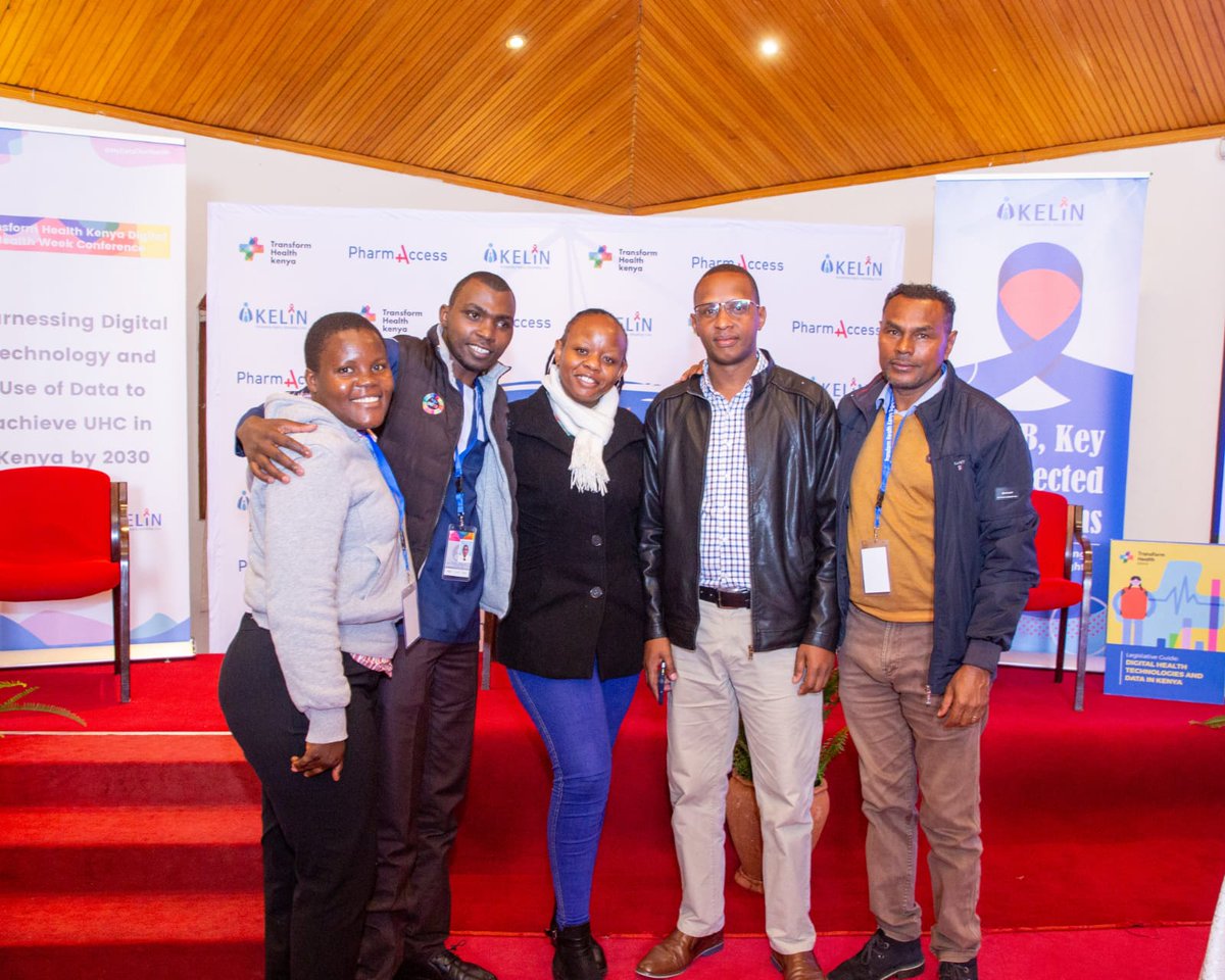 shee_sitati's tweet image. These digital Solutions in health should be designed to be youth-centered.  Putting young people&apos;s diverse needs should be considered in this design. Because we need these solutions to cater to young people&apos;s needs #DigitalHealthWeek2023 #Digitalhealth