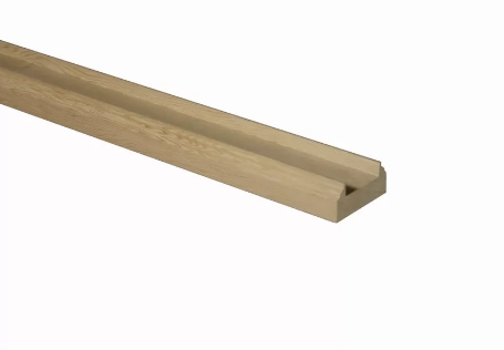 BuytimberUK's tweet photo. Quality craftsmanship and attention to detail are at the heart of our work. When you choose Timber Roof Batten Southend Essex, you're choosing excellence. 🔨 https://t.co/1vrPyrqIvu
#RoofBatten
#TimberMerchants
#TimberNearMe
#TimberRoofBatten
#WoodDeck https://t.co/MMSUGkW2HH
