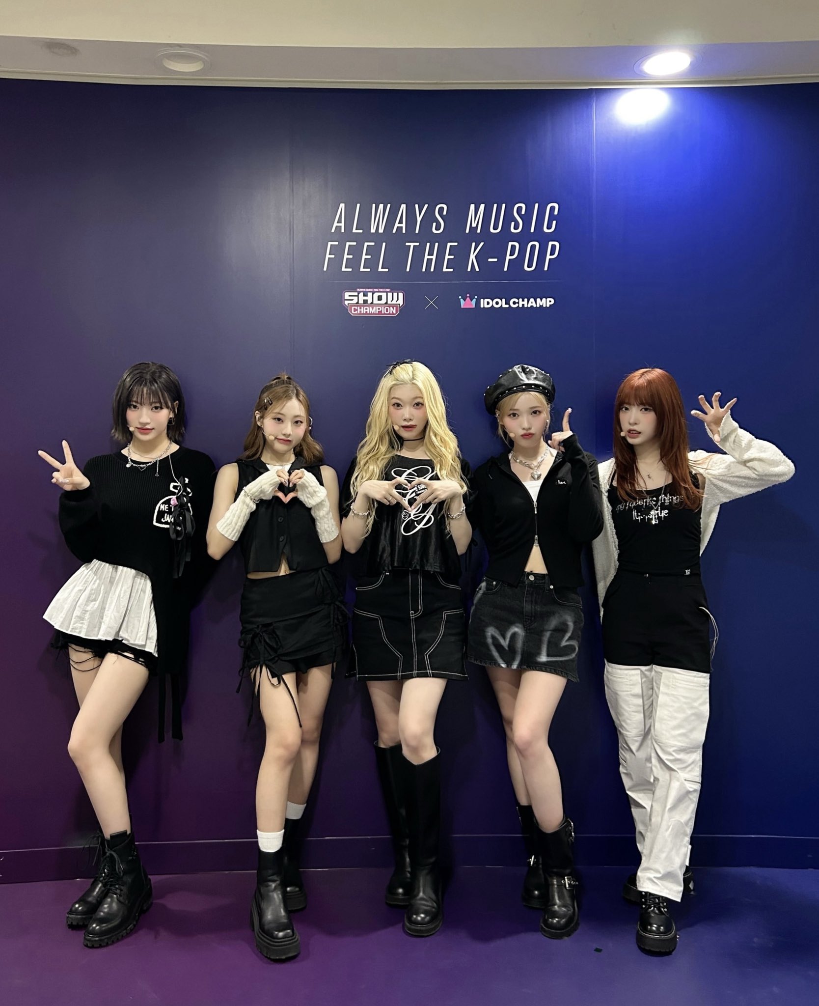 F-Z3oj3acAA2YPV?format=jpg&name=large