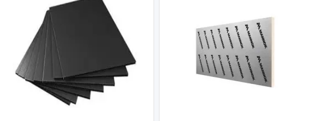 BuytimberUK's tweet photo. Timber Roof Batten Southend Essex - your local source for eco-friendly roofing materials. Our sustainable timber products help protect your home and the environment. ♻️ just visit at: https://t.co/oJMbx1igXt
#DeckBoards
#DeckCompositeBoard
#DiyShopNearMe
#DoorWooden https://t.co/FDYdeLHy0n
