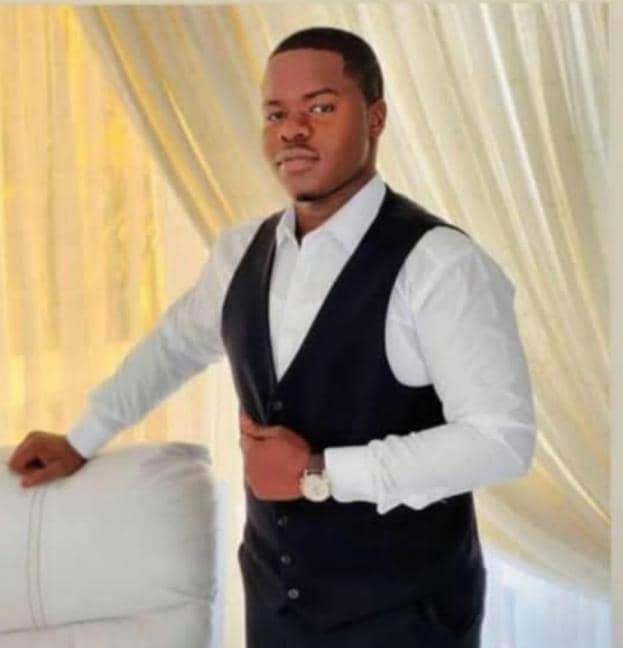 Akayombokwa Mutumba tweet media