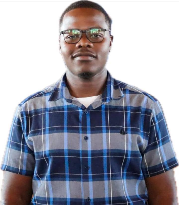 Akayombokwa Mutumba tweet media