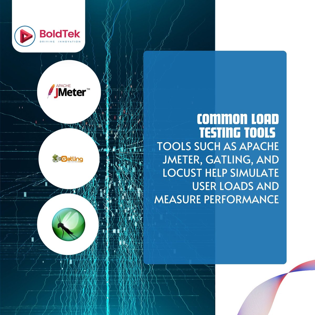 boldtekglobal's tweet photo. https://t.co/Aqk4bPxRUX