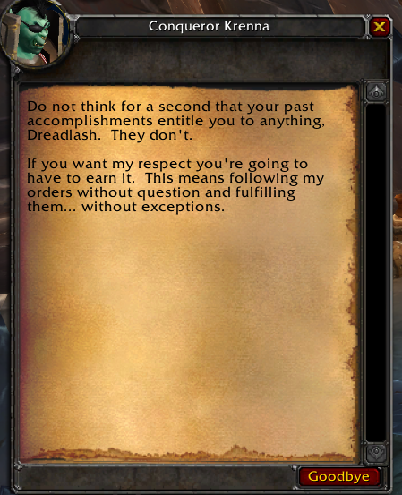 Spellwarding's tweet photo. Bro gimme this WoW again @WarcraftDevs https://t.co/JyJic4LnFw