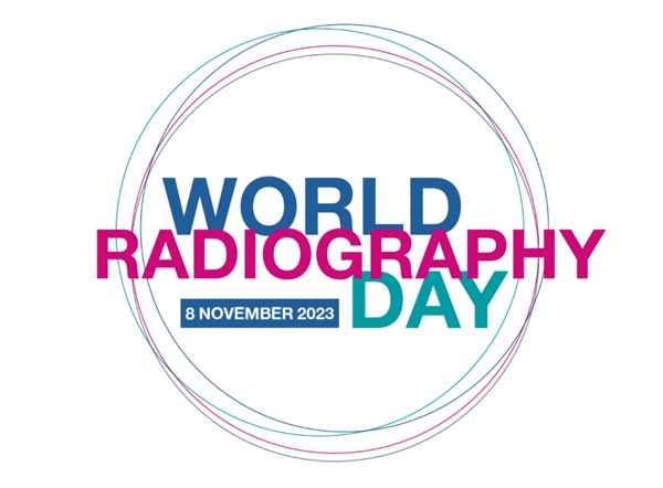 ☢️ Happy #WorldRadiographyDay to all our @NUHRadiology and @NuhRadiotherapy staff 🥳 Thank you for all you do to assist in the diagnosis and treatment of so many of our patients @TeamNUH Have a fab day ☢️