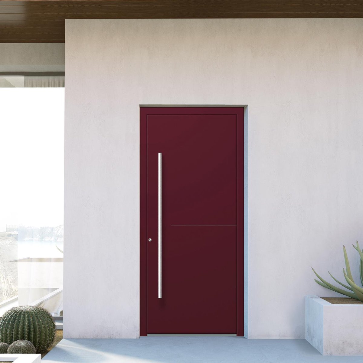 consual_ind's tweet photo. 𝗣𝗢𝗥𝗧𝗢𝗡𝗖𝗜𝗡𝗜
Ampia scelta: STRUTTURA, PANNELLI,
COLORI...𝗖𝗢𝗡𝗙𝗜𝗚𝗨𝗥𝗔 𝗶𝗹 𝘁𝘂𝗼 𝗣𝗢𝗥𝗧𝗢𝗡𝗖𝗜𝗡𝗢!

https://t.co/rOvDrQscEc

#consualindustrie
#madeinitaly

#portoncinialluminio #infissinalluminio
#DetrazioneFiscale #coriglianodotranto
#salento #puglia #italia https://t.co/2Nf1vslDNb