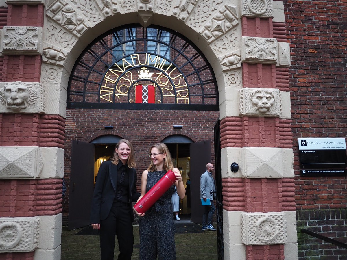 Cara Verwimp tweet media