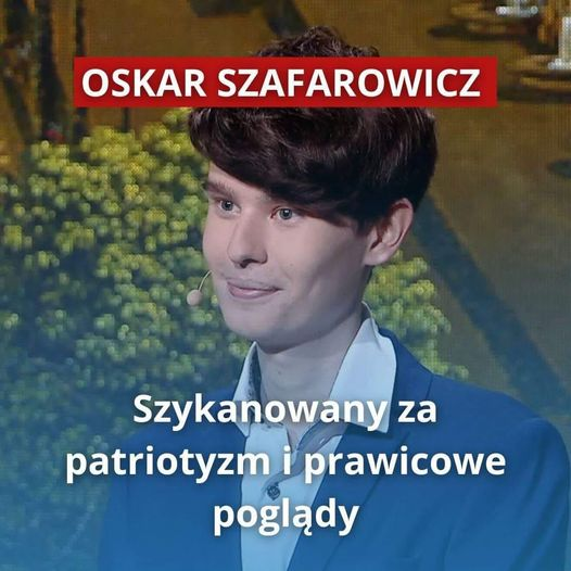 antyPiS4ever's tweet photo. Ze zacytuje klasyka - jak mozna zgwalcic prostytutke ? 🤣 https://t.co/KDbW3UCA1R