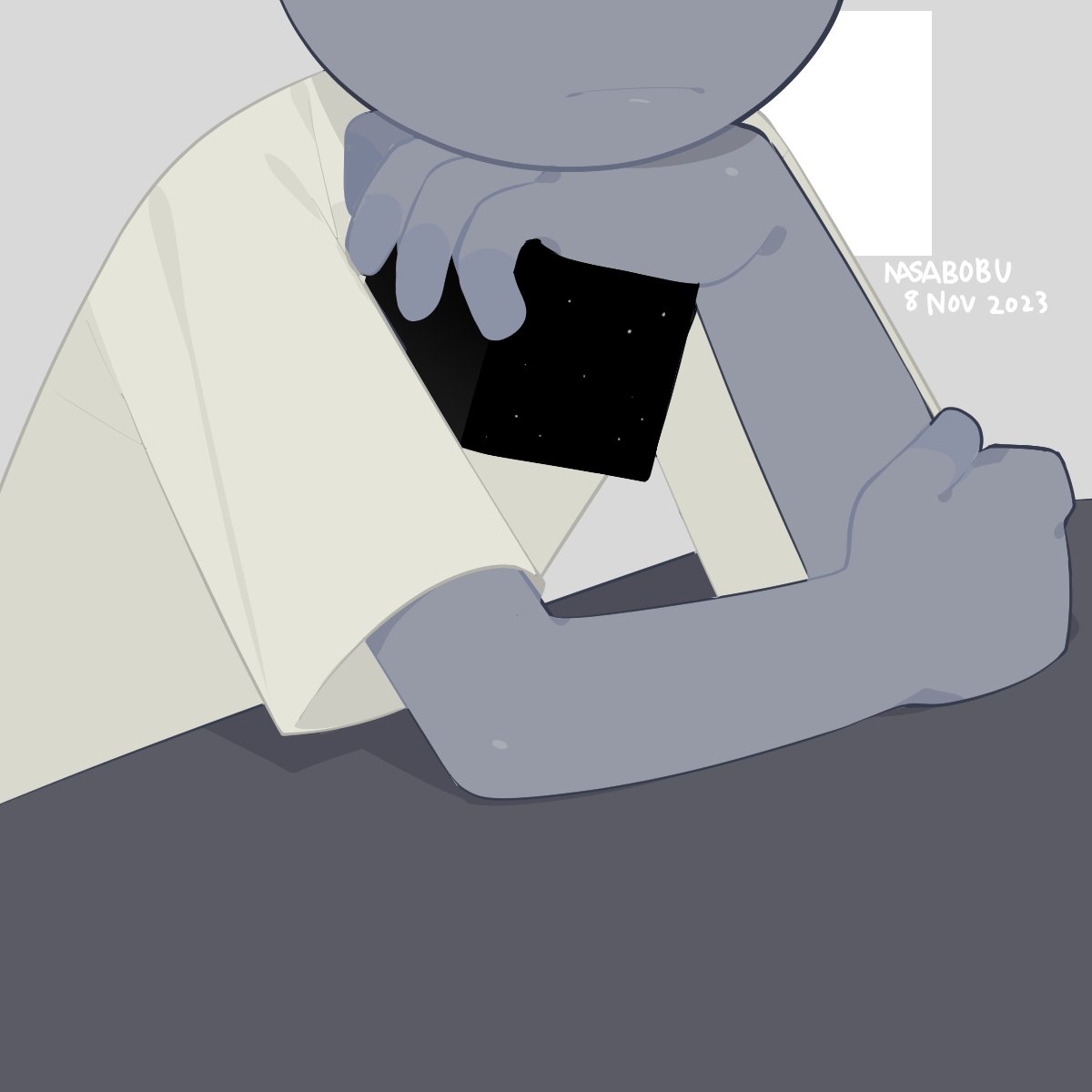 MOVED (@nasabobu) / Posts / X