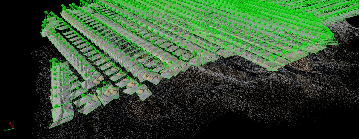 El GO #SmartForestry digitaliza parcelas forestales en la Región de Murcia mediante vuelos de dron para conocer variables como el diámetro y altura del árbol o la continuidad del combustible forestal empleando técnicas de fotogrametría. 

<a href="/Agrinnova1/">Agrinnova</a> 

<a href="/ingdemontes/">Ingeniería de Montes</a> <a href="/redPAC_/">Red PAC</a>