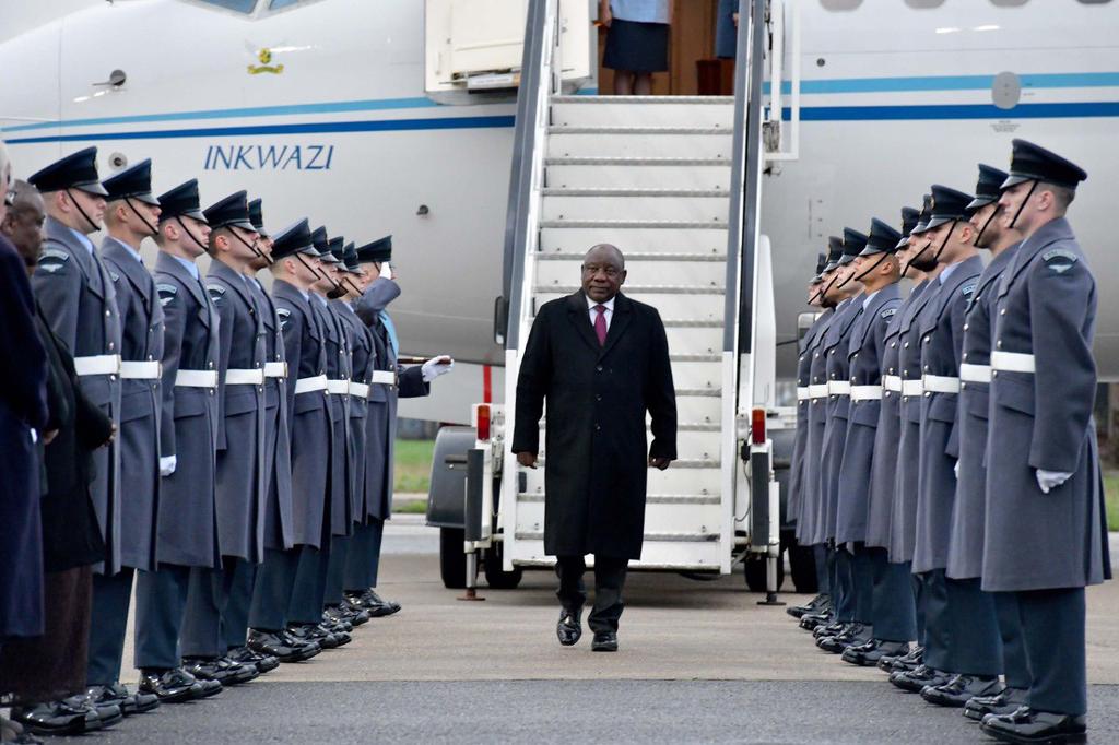 Puleng_Nathane's tweet photo. President of the people. Best of South Africa. The frontline Commander. The original copy. The basebenzile abafana. Cyril Matamela Ramaphosa 🇿🇦🇿🇦🇿🇦
#RegisterToVoteANC
#2024IsOur2024
#ReyaPele https://t.co/5g91H29zGE