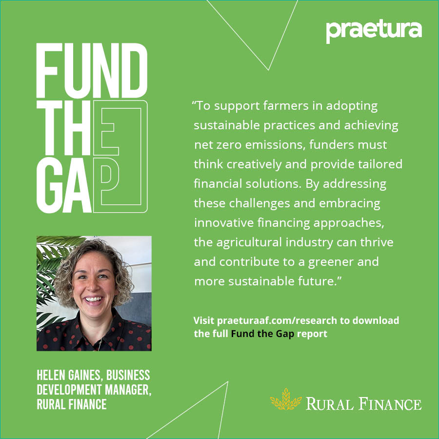 PraeturaAF tweet media