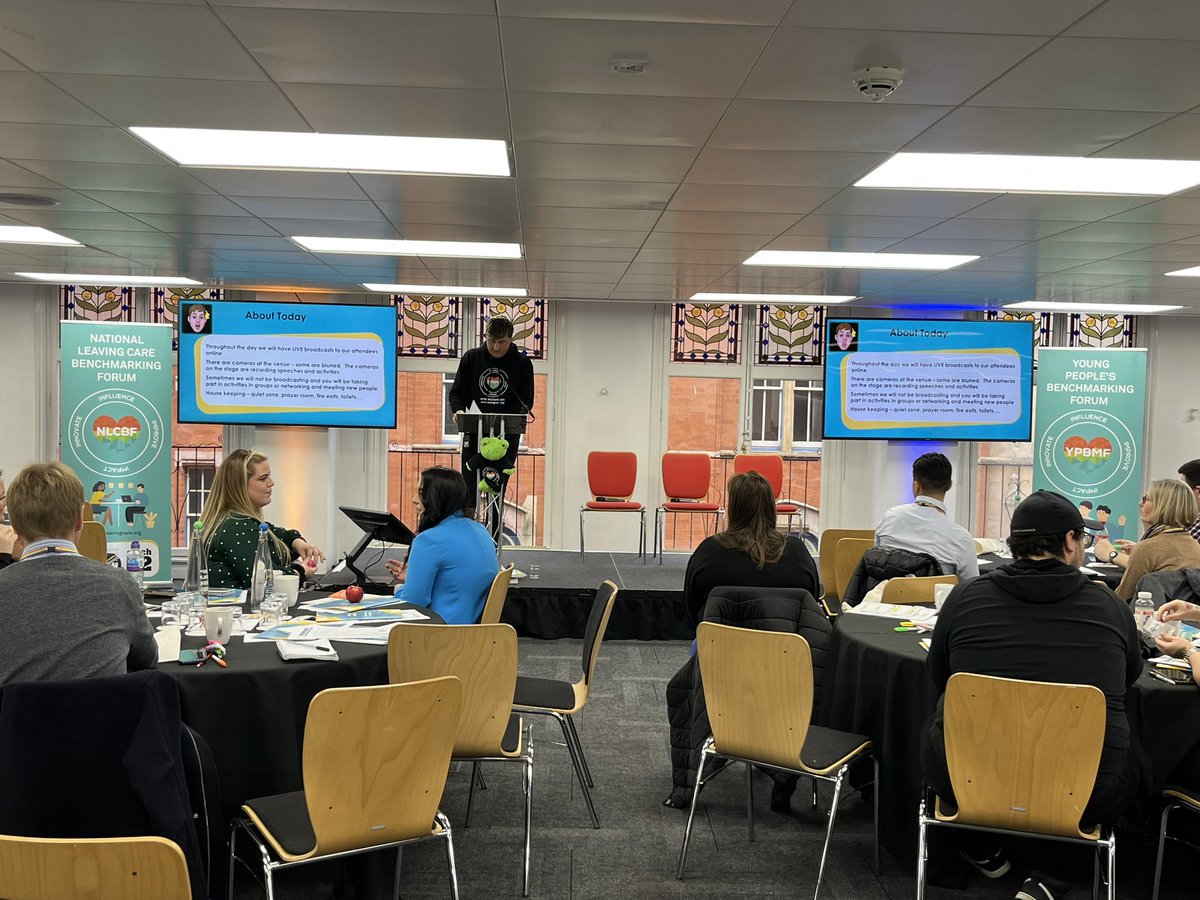 ypbmf@catch-22.org.uk tweet media