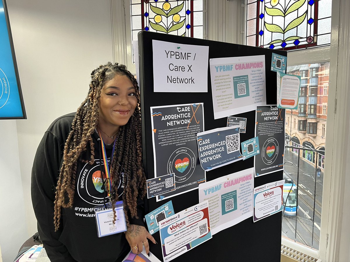 ypbmf@catch-22.org.uk tweet media