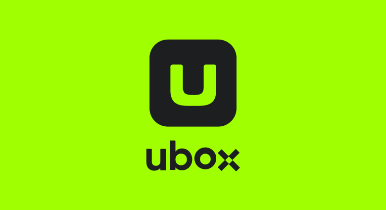 ubox_io's tweet photo. 🚨Awesome news, oasis fam!

🤩UBOX just leveled up with the ability to withdraw your assets to your very own decentralized wallet.

🌐You can list your UBOX NFTs on decentralized exchanges. Our first project for this feature is @Tyraverse!💥

Details here👉https://t.co/BvZykM78na https://t.co/sYJCmSSYjX