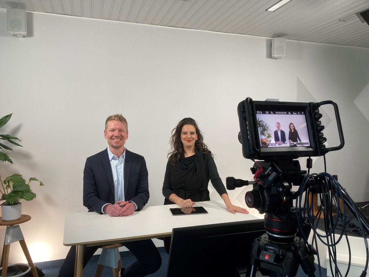 Blue Planet Berlin Water Dialogues tweet media