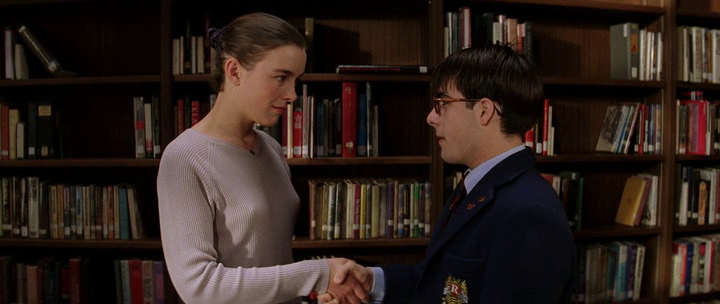 cinesthetic. tweet media