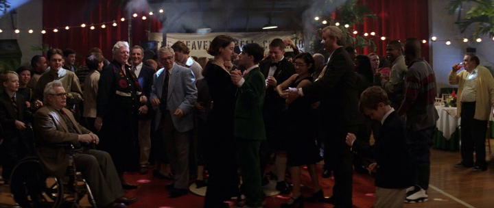 cinesthetic. tweet media