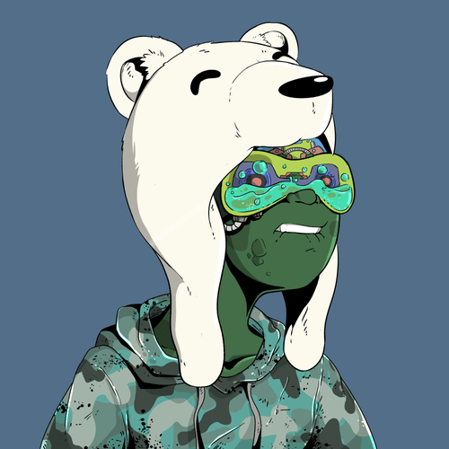 Himalaya Sales 🤖 tweet media