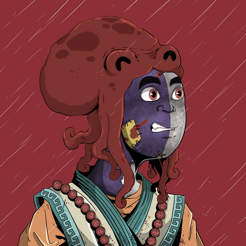 Himalaya Sales 🤖 tweet media