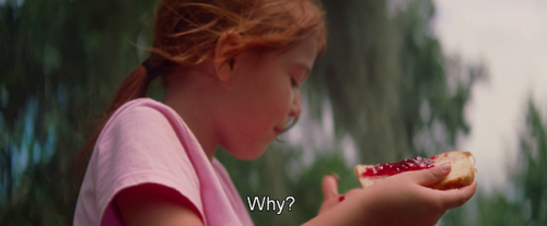 TheCinesthetic's tweet photo. The Florida Project (2017) dir. Sean Baker https://t.co/d0JiVNFPCb