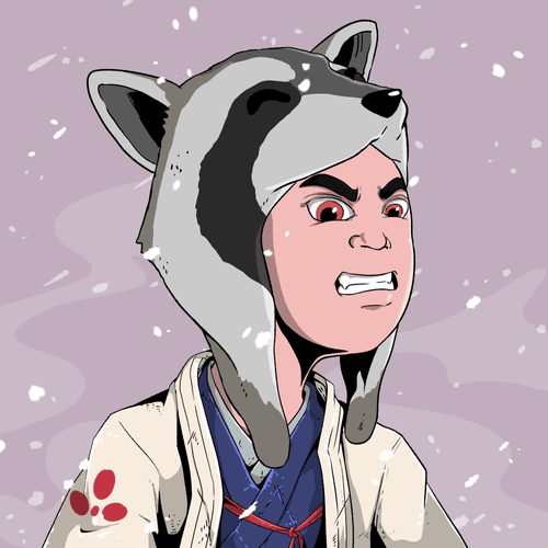 Himalaya Sales 🤖 tweet media